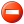 Description of the image