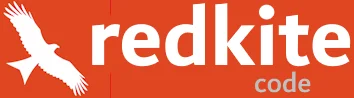 Red Kite Code Ltd Logo